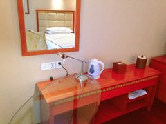 -张家界青和锦江国际酒店