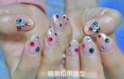 点击看大图 -光SPA科技美肤