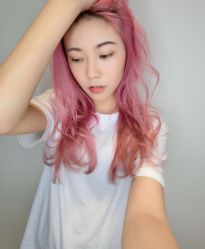 -和良形象