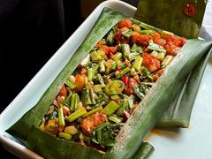 -多味居(剪子巷店)