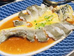-炳胜私厨(万象前海店)