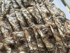 -滇釜火锅·能喝汤的火锅(车公庄店)