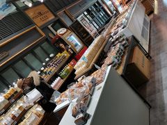 -美滋每客(太原龙湖苏宁百货店)