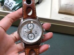 -沐渔二手奢侈品黄金手表包包回收·中古店(广州塔店)