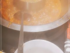 -0048鲜活香辣虾·火锅(铜陵路店)