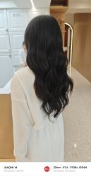 -杜卡诗salon
