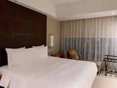 -北京千禧大酒店