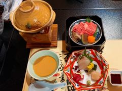 -月光园游月山庄