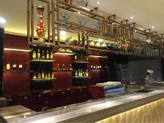 picture-广州地中海国际酒店
