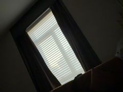 -哈尔滨中央大街华特酒店