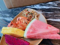 -牛New寿喜烧(新六百店)