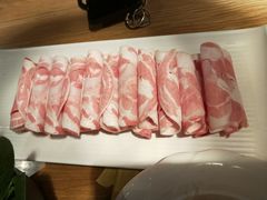 -虾满堂(瑞虹店)