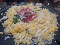 -大千金齐齐哈尔烤肉(清湖店)