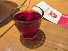 -鸽子窝(宋庄店)