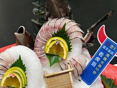 -德天肥牛海鲜火锅(城西银泰店)