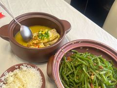 -湘桂人酒楼(西便门店)