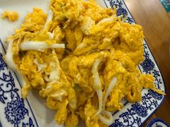 -品鲜村农家菜·阳澄湖大闸蟹(总店)