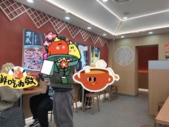 -螺小丰柳州螺蛳粉(广西大学店)
