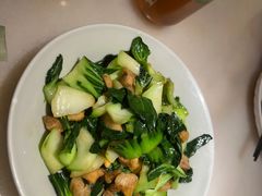 -大鱼徽州·寻味徽菜(万象汇店)