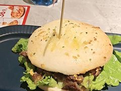 -必胜客(桂林中山店)