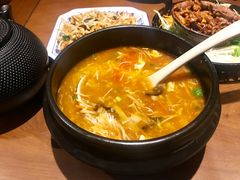 -额娘·春饼烤鸭(乐汇城店)