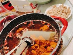 -峨嵋酒家(牡丹园店)