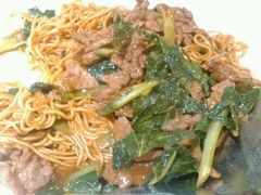 -仄园围炉坊·牛肉火锅·汕头卤水火锅(蛇口店)