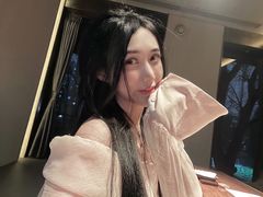 -桐寿司Sushi Tong