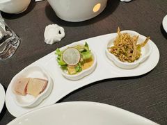 -蟹榭·本帮江浙菜·蟹宴(大宁久光商场店)