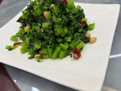 -小崔家臊子面(高新店)