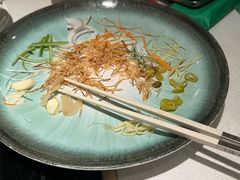 -顺峰顺水顺德菜(第一百货店)