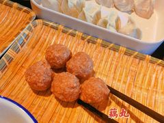 -土著渔匠·养生蝴蝶鱼(香樟路店)