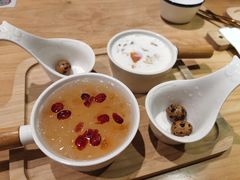 -炖物24章·顺时轻养茶(杭州保利时光里店)
