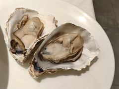 -潮粤香海鲜酒楼(沙湖店)