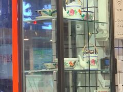 -粤拭轩·广东味道(祥和里店)