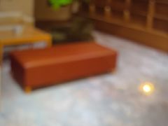 -悠然湯·汗蒸汤泉会馆