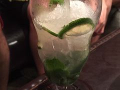 -漫咖啡(奥体店)