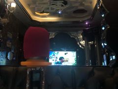 -品秀KTV(蛇口店)