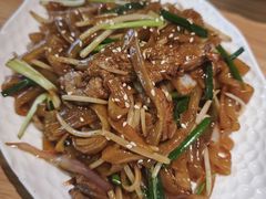 -明腾壹间茶餐厅(新都会花园广场店)