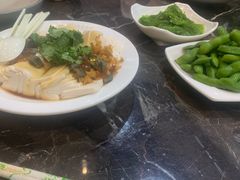 -指爱龙虾(金杨路总店)