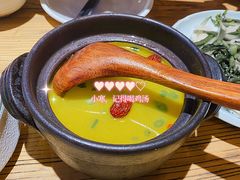 -俏湘私房菜(国贸店)