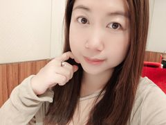 -宴荟·粤式臻味(领展店)
