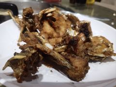 -红日饭店(裕隆三路店)