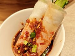 -饕林餐厅(春熙路店)