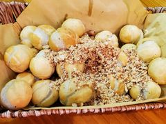 -先启半步颠·川菜小炒