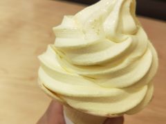 -德克士(龙阳广场店)