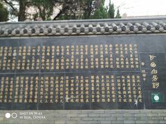 -洪崖丹井