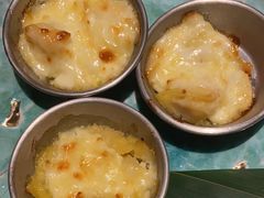 -味见·荣家(亚泰大街店)