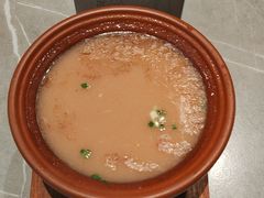 -楚山晓·楚湘菜(江夏永旺店)