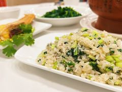 -瑞福园联谊餐室(茂名南路店)